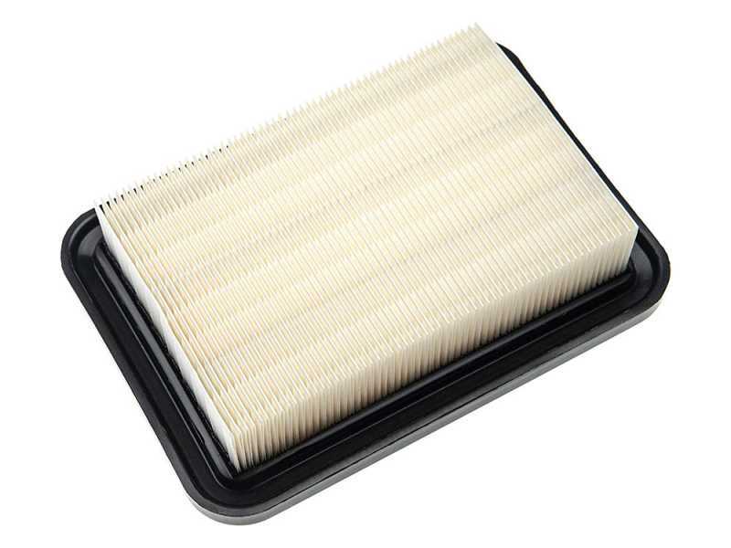 Filtro plano Nilfisk PTFE - Clase M