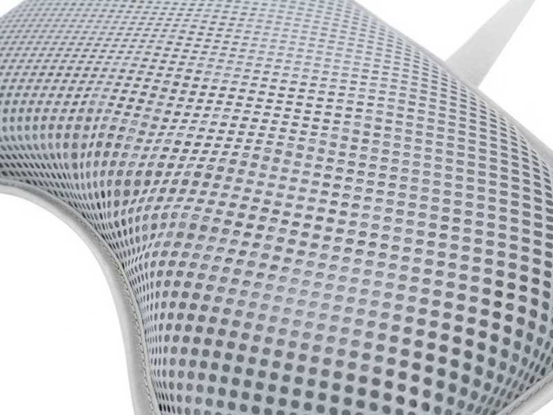 Reposacabezas acolchado spa Bestway 60316