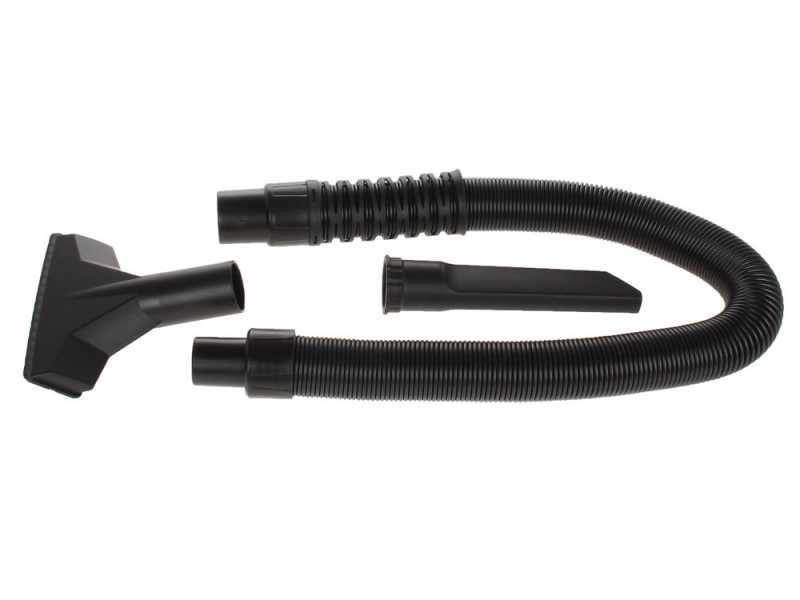 Stanley V20 SFMCV002B-XJ - Aspirador de s&oacute;lidos y l&iacute;quidos port&aacute;til inal&aacute;mbrico - SIN BATER&Iacute;A NI CARGADOR