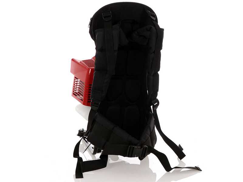 トモヤ 23-ZX-25R-CROSSSHORT0036-