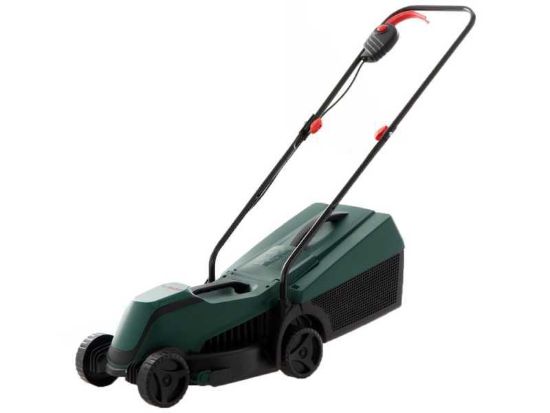 Cortac&eacute;sped BOSCH Easy Mower 18V-32-200 - SIN BATER&Iacute;A NI CARGADOR