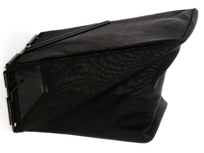 Stiga Combi 344e Kit - Cortac&eacute;sped de bater&iacute;a - 48V/5Ah - Corte 42 cm