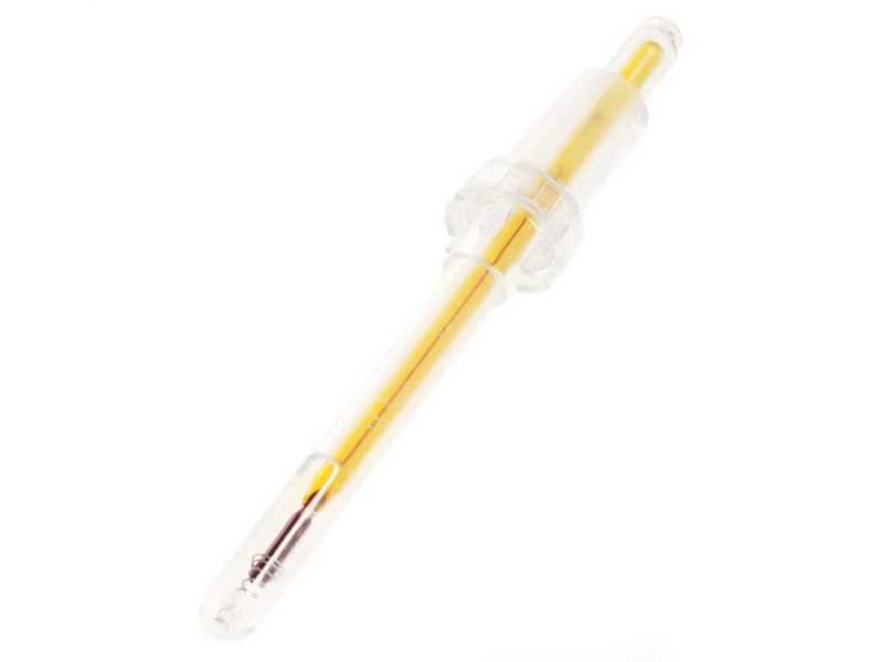 Novital Covatutto 16L - Incubadora de huevos manual - 16 huevos