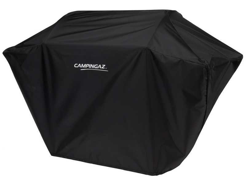 Funda de protecci&oacute;n barbacoa Classic S Campingaz