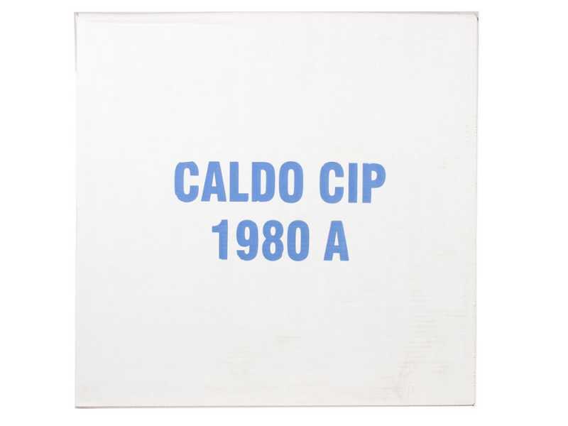 Novital Caldo Cip - Criadora de pollitos