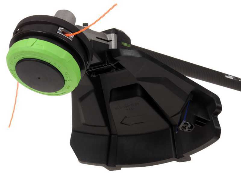 EGO PH1420E- Desbrozadora de bater&iacute;a - BATER&Iacute;A Y CARGADOR NO INCLU&Iacute;DOS