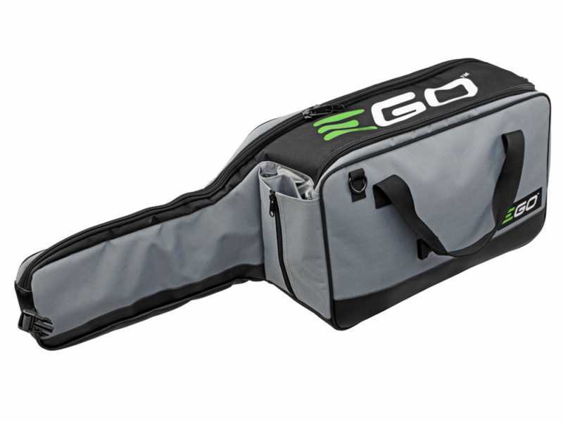 PROMO EGO CS1410E - Motosierra de bater&iacute;a 56V - Espada de 35 cm - BATER&Iacute;A Y CARGADOR NO EST&Aacute;N INCLUIDOS