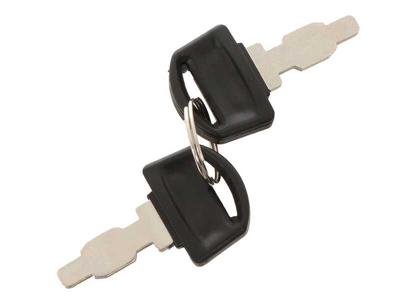 Karcher Pro PGG 6/1 - Generador de corriente 5 kW monof&aacute;sico - Con ruedas