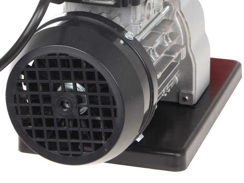 Tre Spade SUGO MO/MO - Trituradora de tomate el&eacute;ctrica - 150W