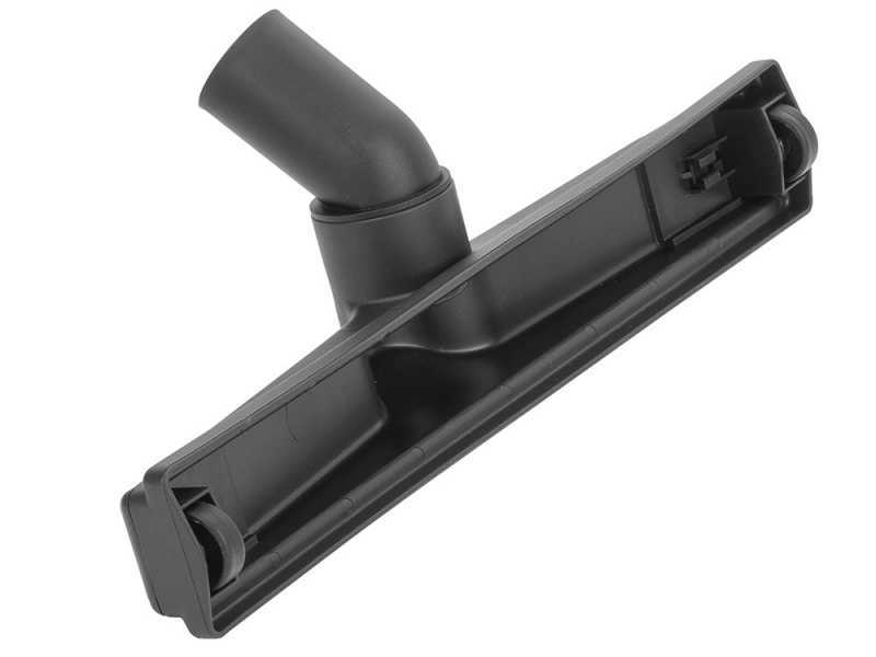 Annovi &amp; Reverberi 4300 - Aspirador de l&iacute;quidos - aspiradora con dep&oacute;sito 77 L, 2400 vatios