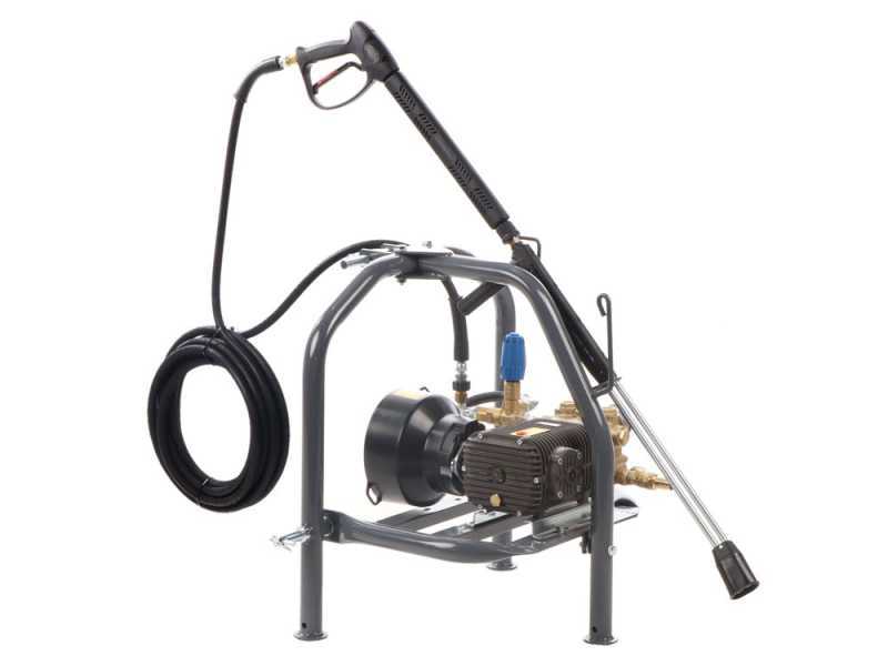 Comet PTO TWN 6036 23/200 - Hidrolimpiadora profesional para tractor - 200bar - 350 l/h