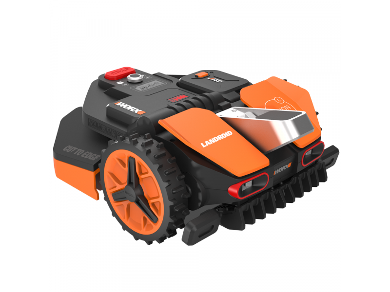 https://www.agrieuro.es/share/media/images/products/insertions-h-normal/44432/worx-landroid-vision-l1300-robot-cortacsped-sin-cable-perimetral--agrieuro_44432_1.png