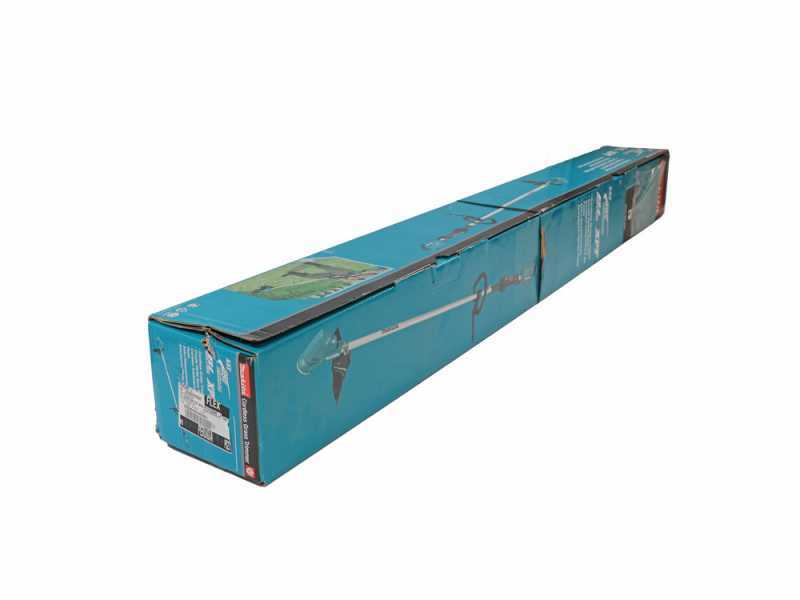 Makita DUR190LZX3 - Cortabordes de bater&iacute;a - 18V - BATER&Iacute;A Y CARGADOR NO EST&Aacute;N INCLUIDOS