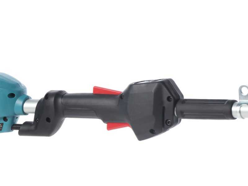 Makita DUR190LZX3 - Cortabordes de bater&iacute;a - 18V - BATER&Iacute;A Y CARGADOR NO EST&Aacute;N INCLUIDOS