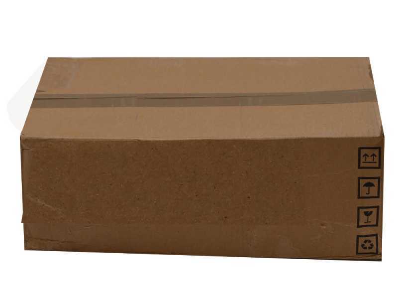 More than chef Supersaving 30 - Envasadora al vac&iacute;o - Barra de soldadura de 30 cm