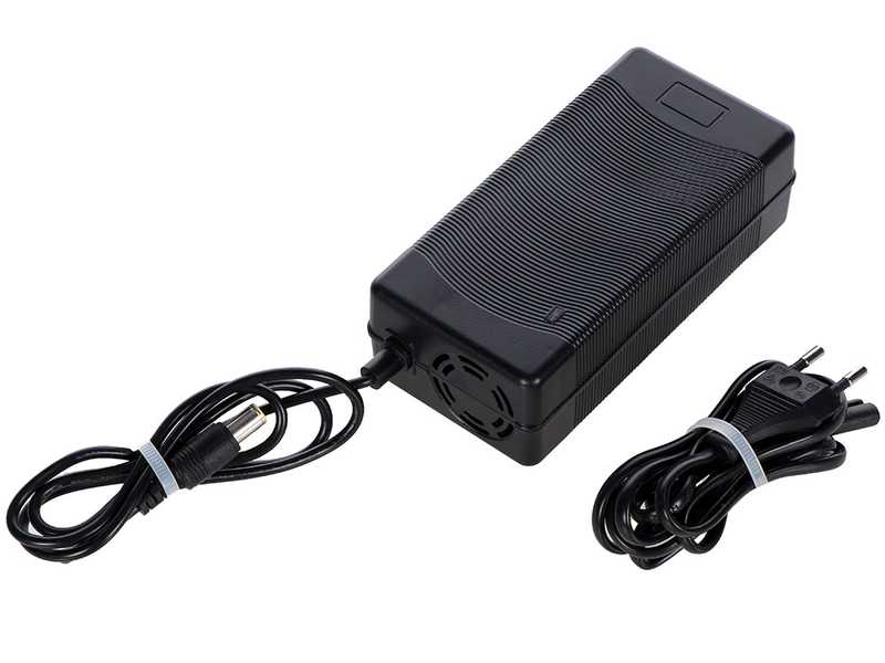 BullMach Elektron 500 - Acumulador de energ&iacute;a port&aacute;til - 500W/499.5Wh 3.7V
