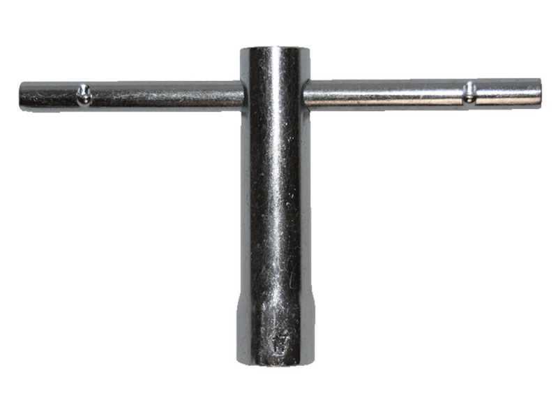 Makita UR014GZ - Desbrozadora de bater&iacute;a - 40V - BATER&Iacute;A Y CARGADOR NO EST&Aacute;N INCLUIDOS