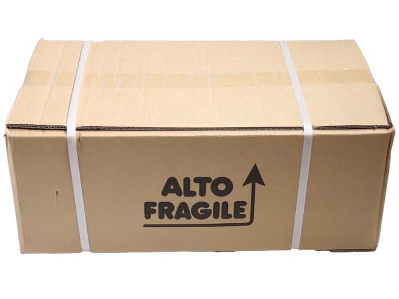 Tre Spade T-43 PRO - Envasadora al vac&iacute;o profesional - Barra de soldadura de 43 cm