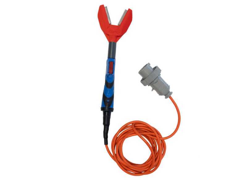 Dominion DIT STAV - Aturdidor el&eacute;ctrico para aves