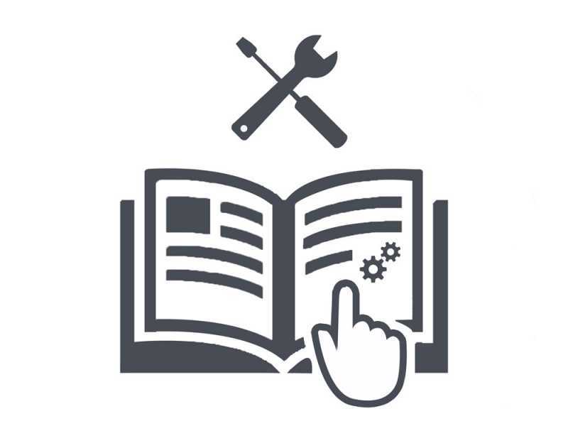 Helvi Automatic 30 - Cargador de baterías y mantenedor automático portátil - 12/24 V - Monofásico