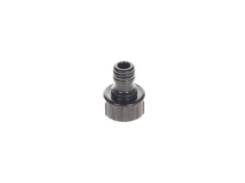 Nilfisk MC 2C-120/520 T EU - Hidrolimpiadora de agua fr&iacute;a semiprofesional - 130 bar - 520 l/h