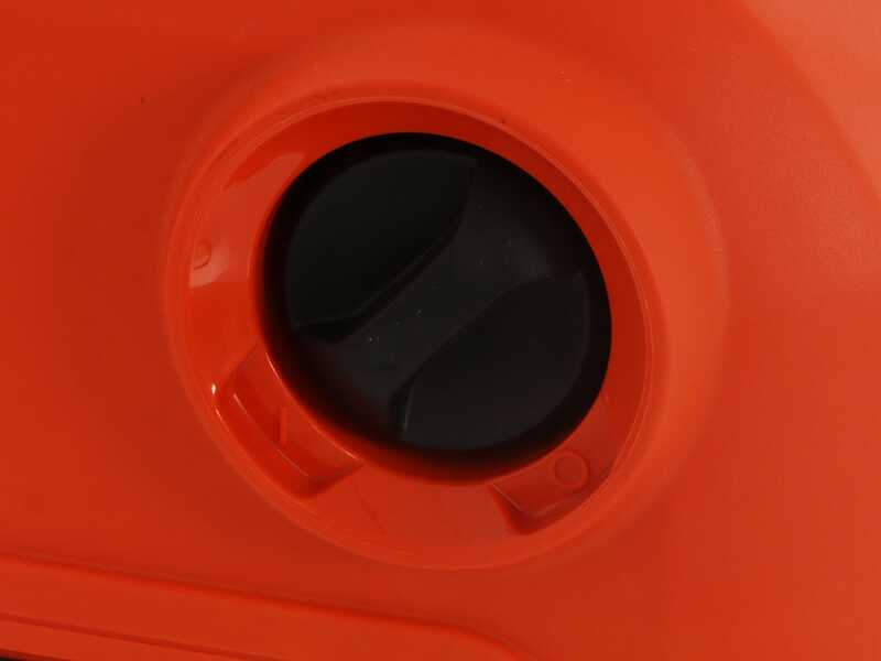 Black &amp; Decker BEPW1700-QS - Hidrolimpiadora de agua fr&iacute;a - 125 bar - 408 l/h