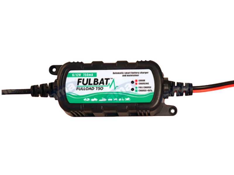 Troy-Bilt TB 76T-S - Tractor cortac&eacute;sped - Salida lateral - Motor de 382cc