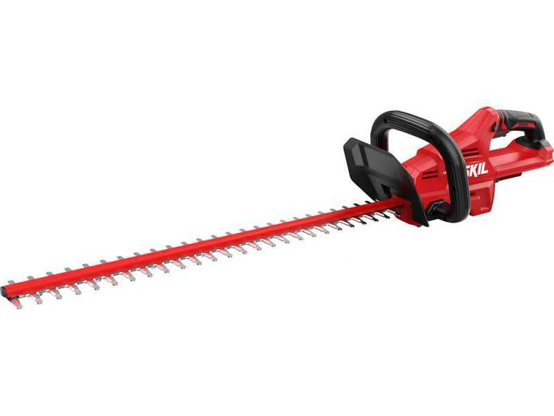 Cortasetos de bater&iacute;a SKIL 0480 CA - Cuchilla de 65 cm - 2.5ah/40V