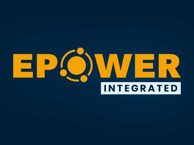 Stiga A 1000 - Robot cortac&eacute;sped - con bater&iacute;a E-Power de 2,5 Ah