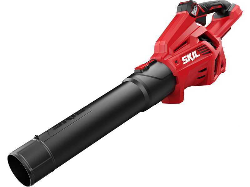 Skil 0380 CA - Soplador de bater&iacute;a - 40V/2.5ah