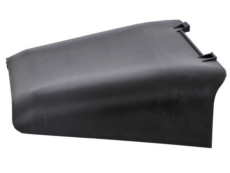 Weibang WBMWB507SCV3 - Cortac&eacute;sped autopropulsado de gasolina - 4en1 - Motor de 196cc