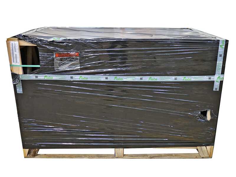 Snapper RPX92 - Tractor cortac&eacute;sped - Briggs&amp;Stratton 656cc - Recogedor