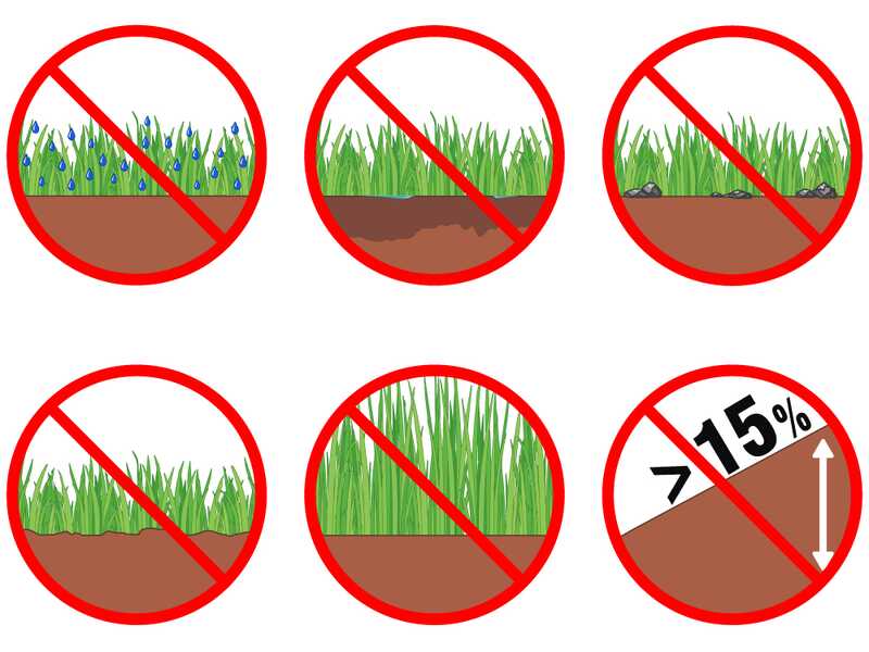 PROMO - Skil 0140 BA - Cortac&eacute;sped de bater&iacute;a - 2x20V/4ah - Corte 43 cm