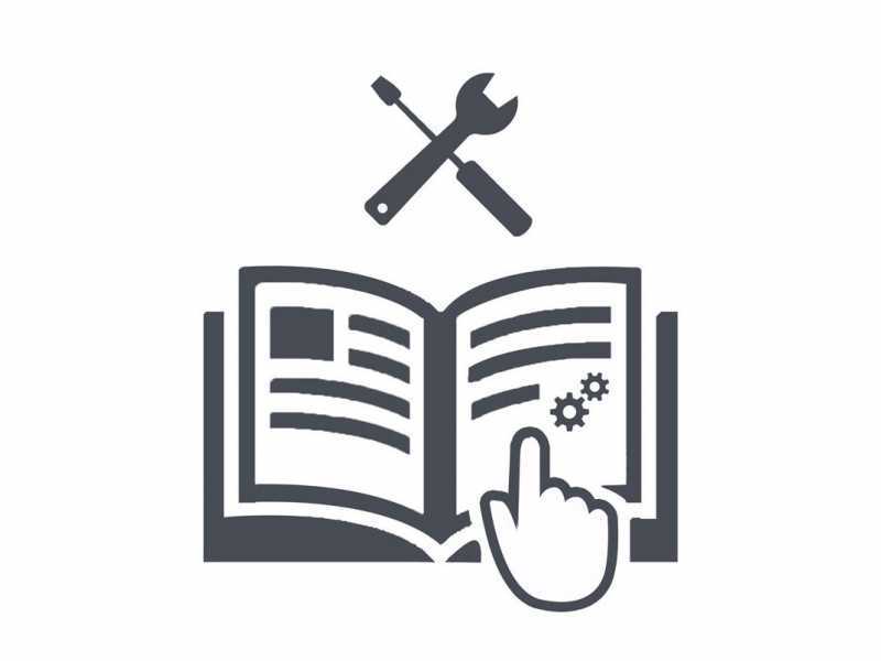 Skil 0429 CA - Cortasetos de bater&iacute;a - Cuchilla de 50 cm - BATER&Iacute;A Y CARGADOR NO EST&Aacute;N INCLUIDOS