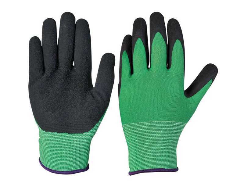 Serrucho Verdemax + P&eacute;rtiga telesc&oacute;pica 3 secciones cm 130-310