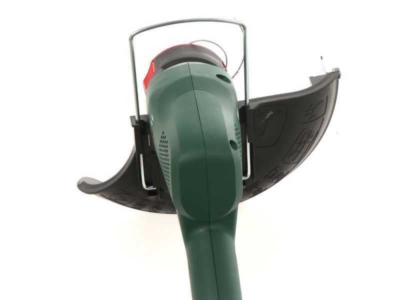 BOSCH EasyGrassCut 18V-230 - Cortabordes - BATER&Iacute;A Y CARGADOR NO EST&Aacute;N INCLUIDOS
