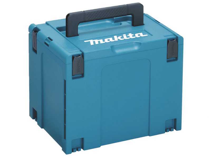 Makita DUC150ZJ LXT - Podadora manual de bater&iacute;a - 18V/3ah