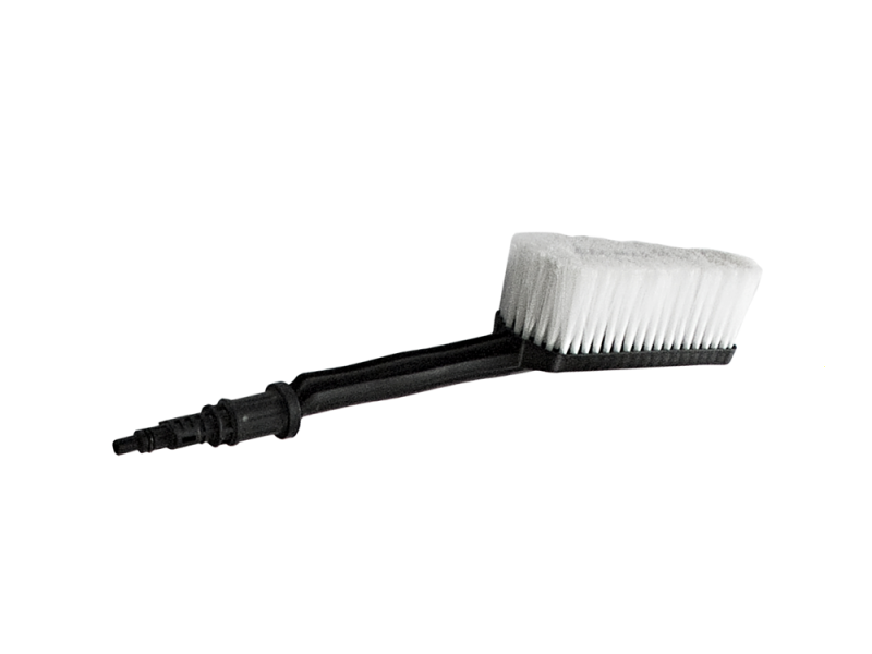 Lavor STM 160 WPS PLUS - Hidrolimpiadora de agua fr&iacute;a - 110 bar - 510 l/h