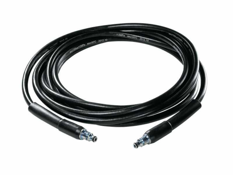 BOSCH UniversalAquatak 36V-100 - Hidrolimpiadora de bater&iacute;a - 100 bar - 36V - BATER&Iacute;A Y CARGADOR NO EST&Aacute;N INCLUIDOS