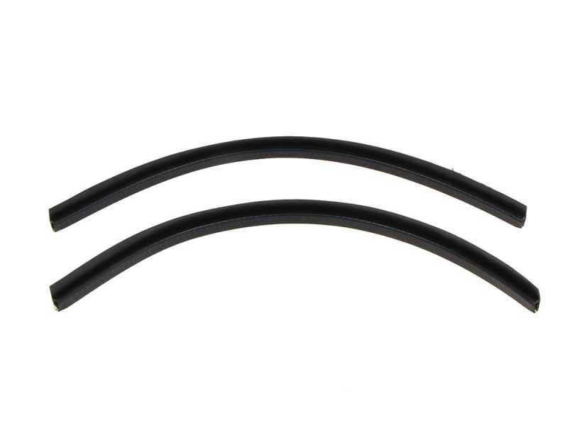 Lavor L1.5 36B - Fregadora de suelos de bater&iacute;a sin cables - 3 en 1: lava, seca y aspira