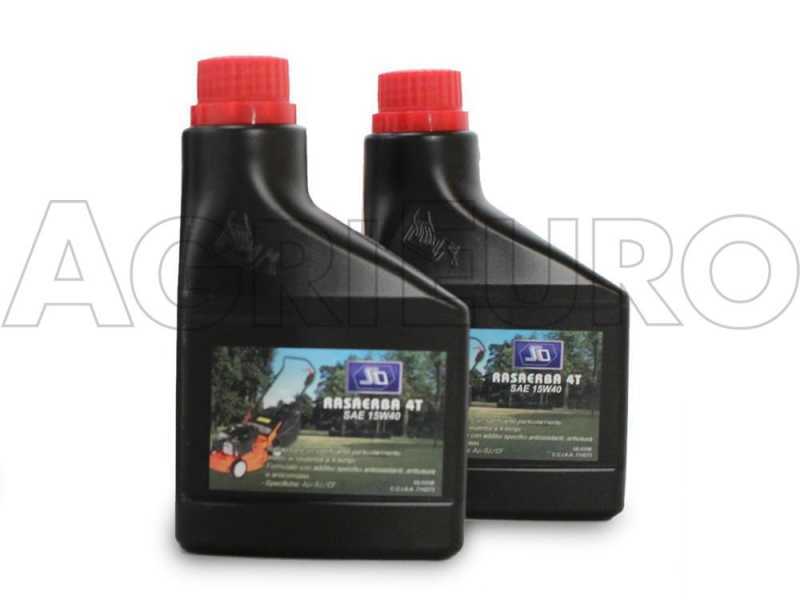 BlackStone B-ST 61 LW - Quitanieves de gasolina - Loncin H200