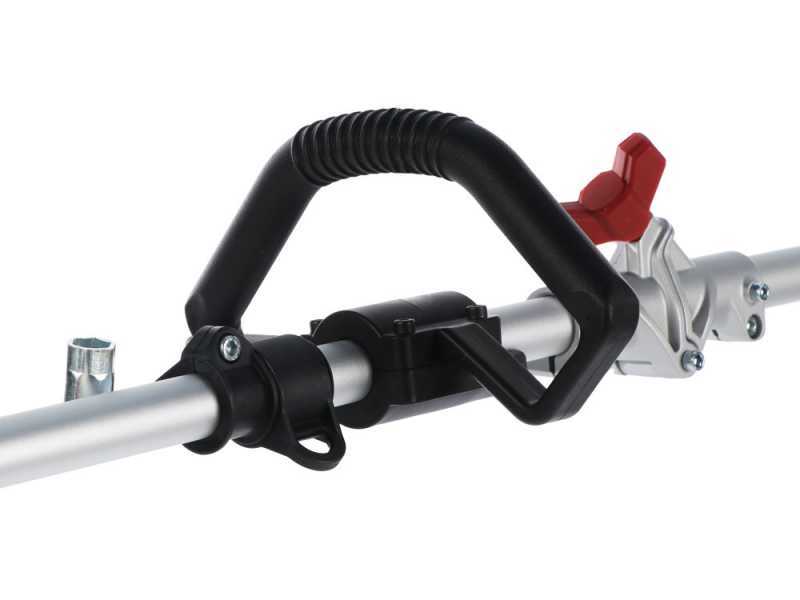 Blue Bird BCB 40 - Desbrozadora de bater&iacute;a - 40V 2.5Ah