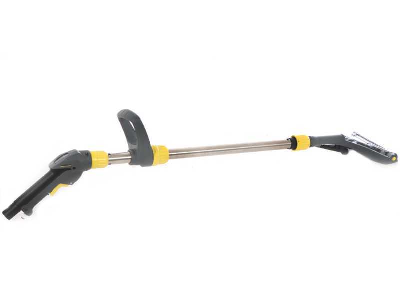 Karcher Pro Puzzi 10/2 Adv - Pulverizaci&oacute;n/Extracci&oacute;n - Lavamoquetas - Potencia 1250W