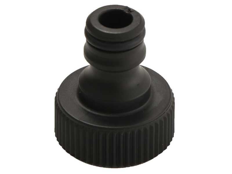 Comet New Scout 150 Classic - Hidrolimpiadora de agua caliente profesional - 150 bar m&aacute;x. - 540 l/h