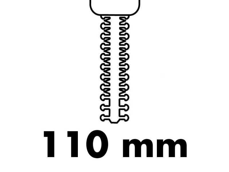Einhell GC-CG 3,6/70 Li - Tijera cortac&eacute;sped de bater&iacute;a con p&eacute;rtiga - 3.6V 2Ah