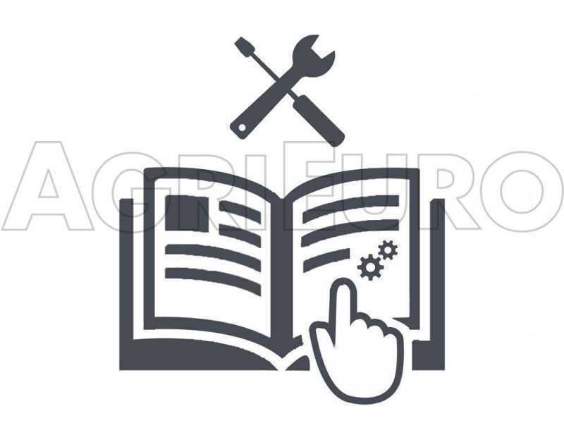 Stanley Fatmax SFMCBL730B - Soplador de hojas de bater&iacute;a - 20 V - BATER&Iacute;A Y CARGADOR NO EST&Aacute;N INCLUIDOS