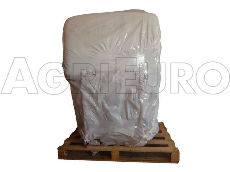 Dal Degan ILEO 200 L - Pulverizador suspendido para tractor - bomba Comet APS 31