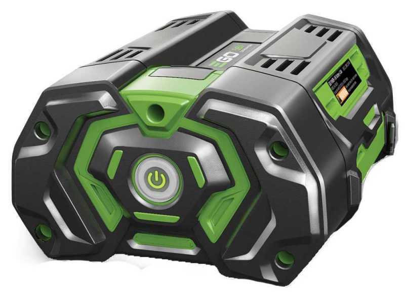 EGO STX 4500 - Desbrozadora de bater&iacute;a - 56V - BATER&Iacute;A Y CARGADOR NO EST&Aacute;N INCLUIDOS