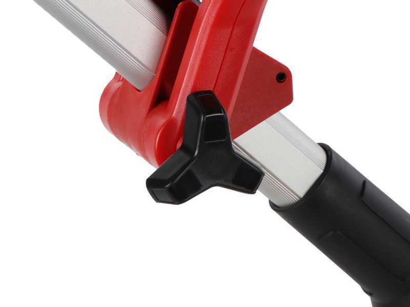 Einhell GE-CT 18/33 Li - Cortabordes de bater&iacute;a - 18V/2.5Ah