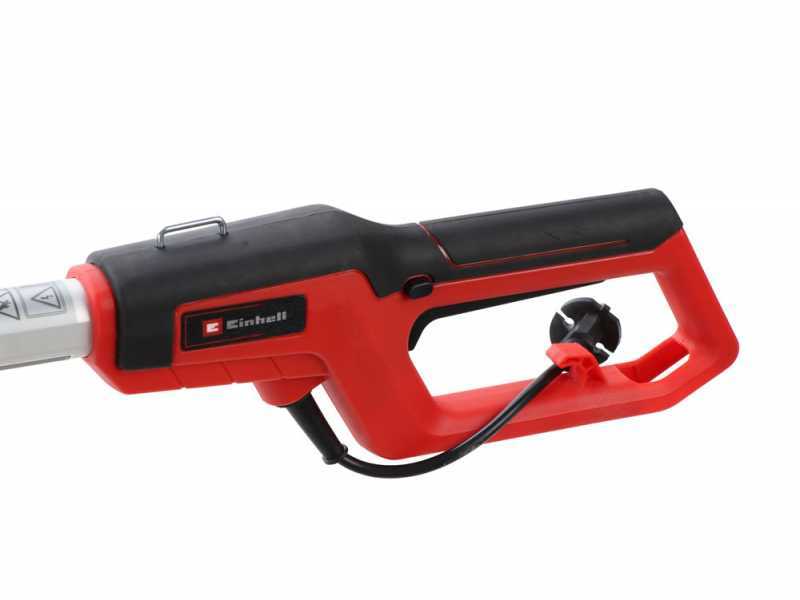 Einhell GC-HH 5056 - Cortasetos p&eacute;rtiga telesc&oacute;pica el&eacute;ctrico ajustable